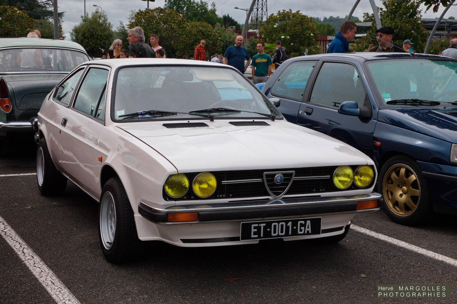Alfa Romeo Sprint_01.jpg